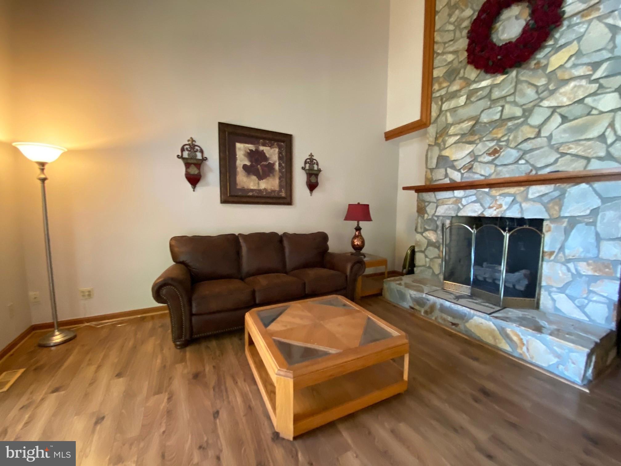 1320 Commodore Barney Road St. Leonard, MD 20685 - Photo 31 of 86 Gallery Image 31