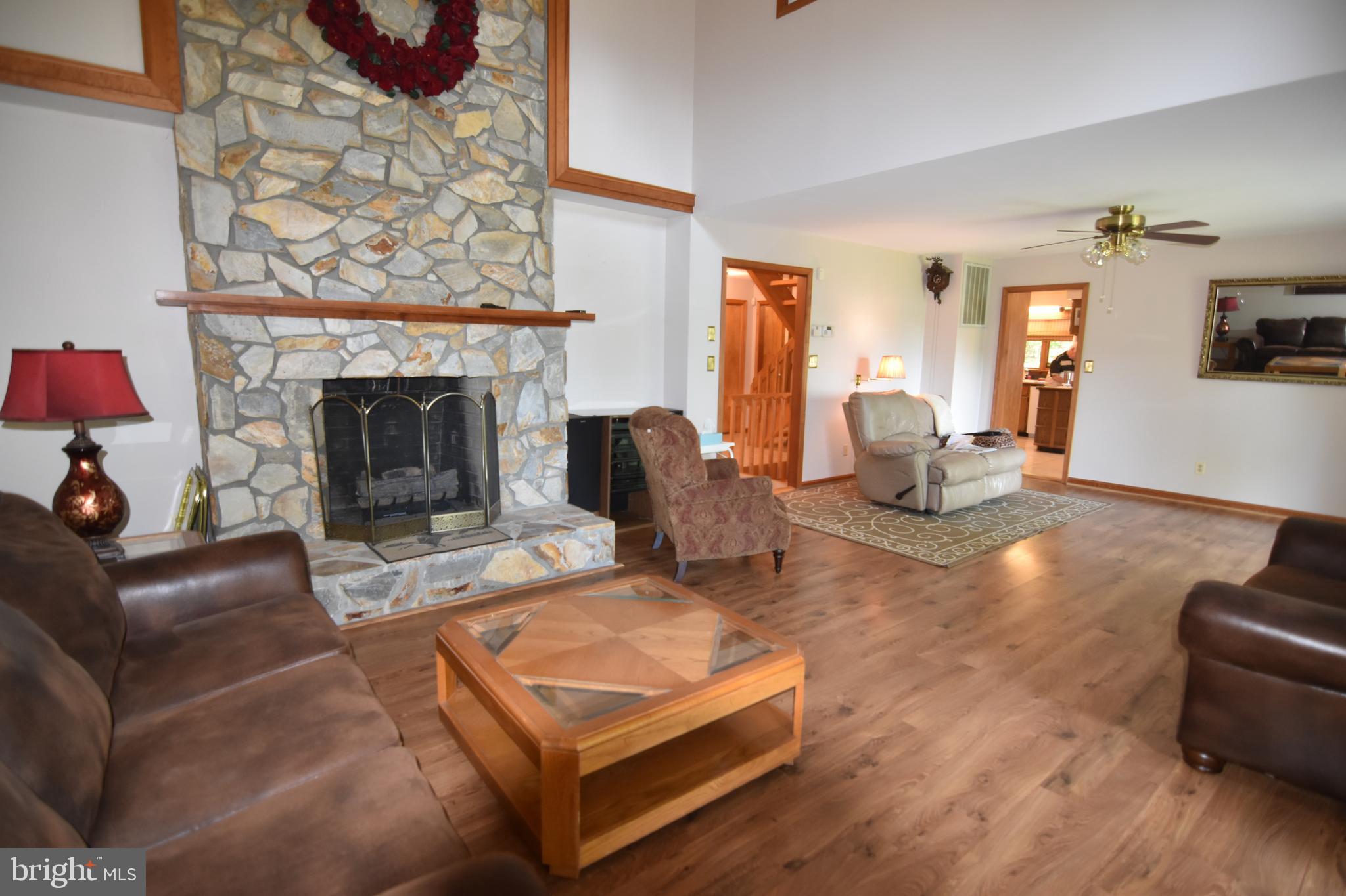 1320 Commodore Barney Road St. Leonard, MD 20685 - Photo 32 of 86 Great room