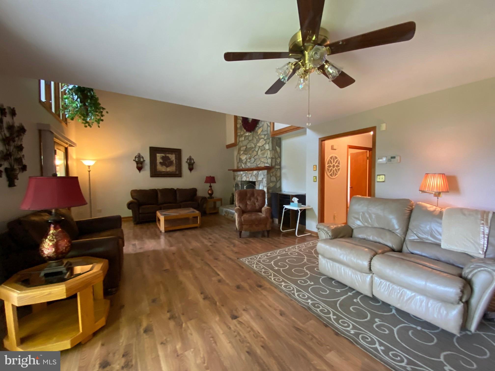1320 Commodore Barney Road St. Leonard, MD 20685 - Photo 33 of 86 Great room