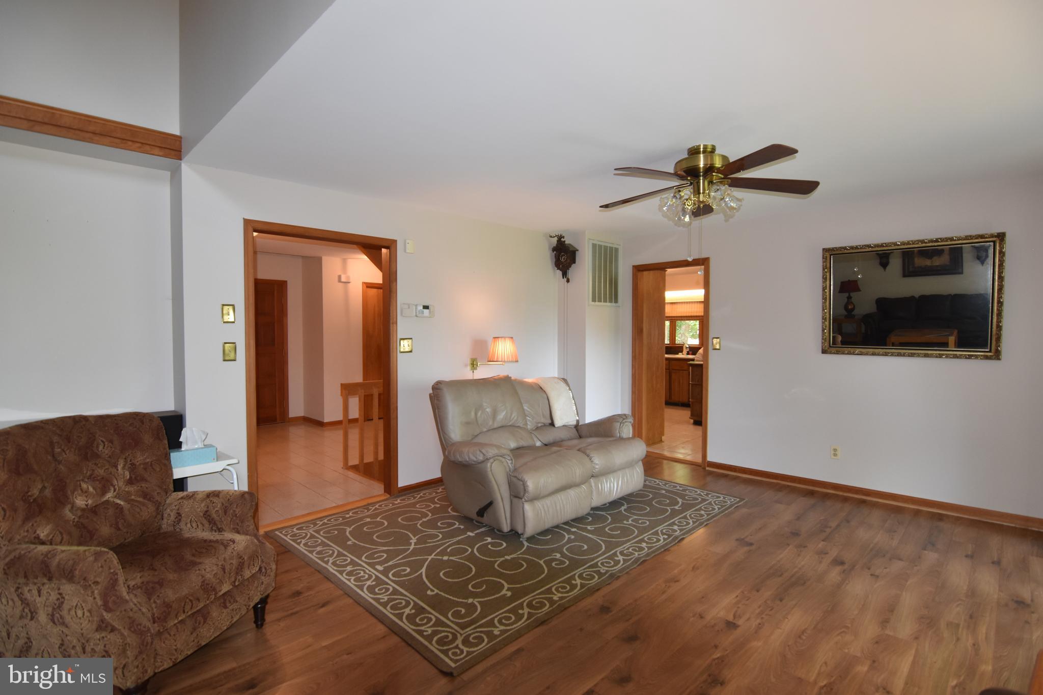 1320 Commodore Barney Road St. Leonard, MD 20685 - Photo 34 of 86 Gallery Image 34