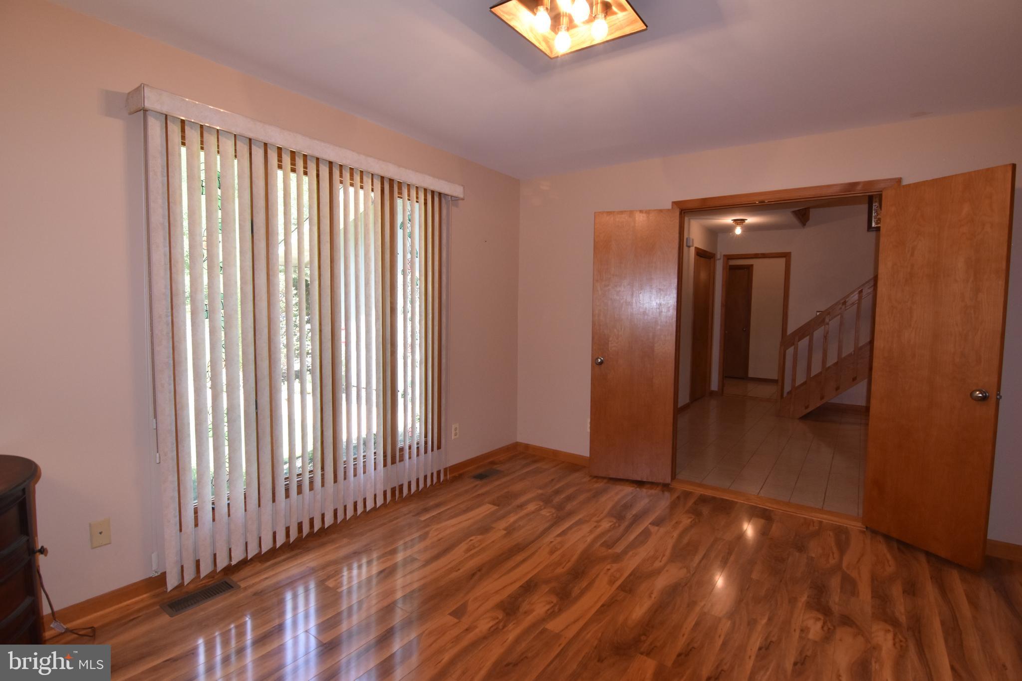 1320 Commodore Barney Road St. Leonard, MD 20685 - Photo 35 of 86 Main level bedroom