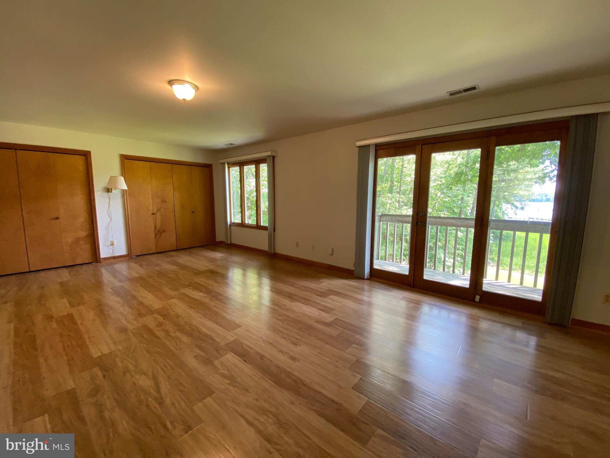 1320 Commodore Barney Road St. Leonard, MD 20685 - Photo 38 of 86 Master bedroom