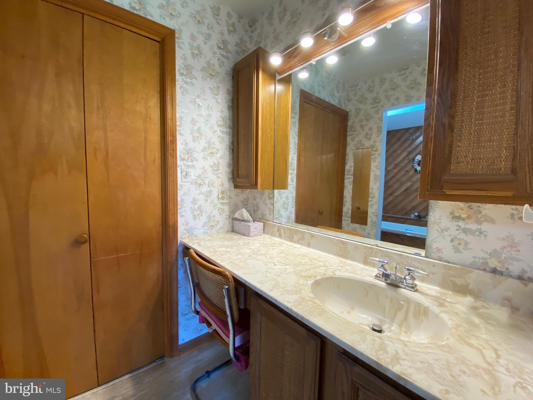 1320 Commodore Barney Road St. Leonard, MD 20685 - Photo 41 of 86 Master bath