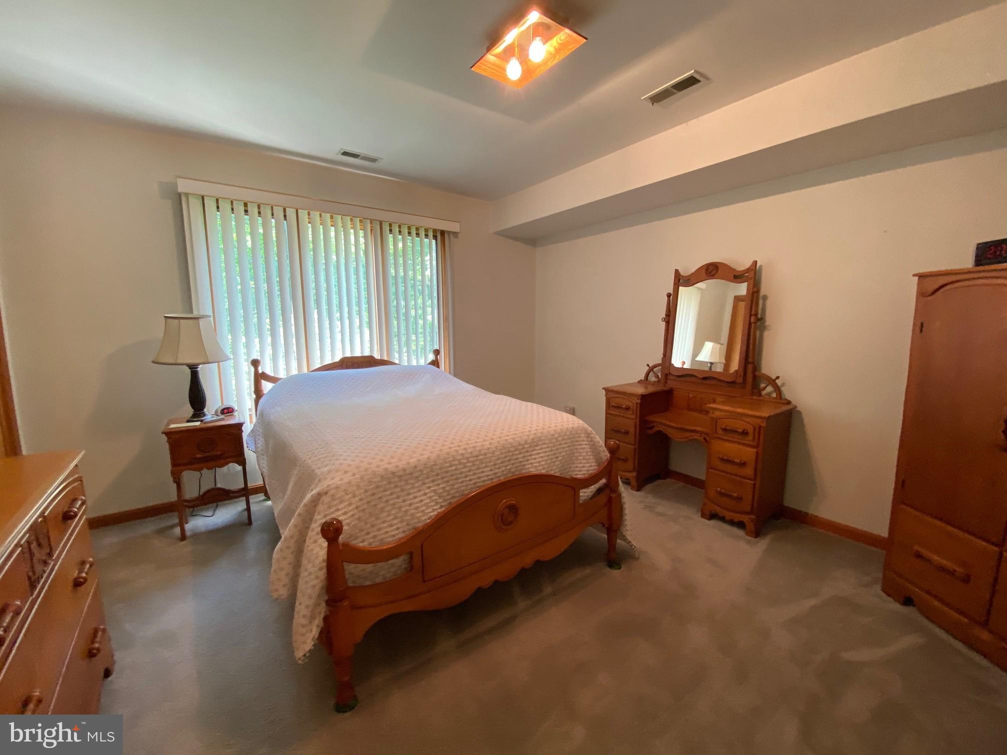 1320 Commodore Barney Road St. Leonard, MD 20685 - Photo 42 of 86 Second bedroom