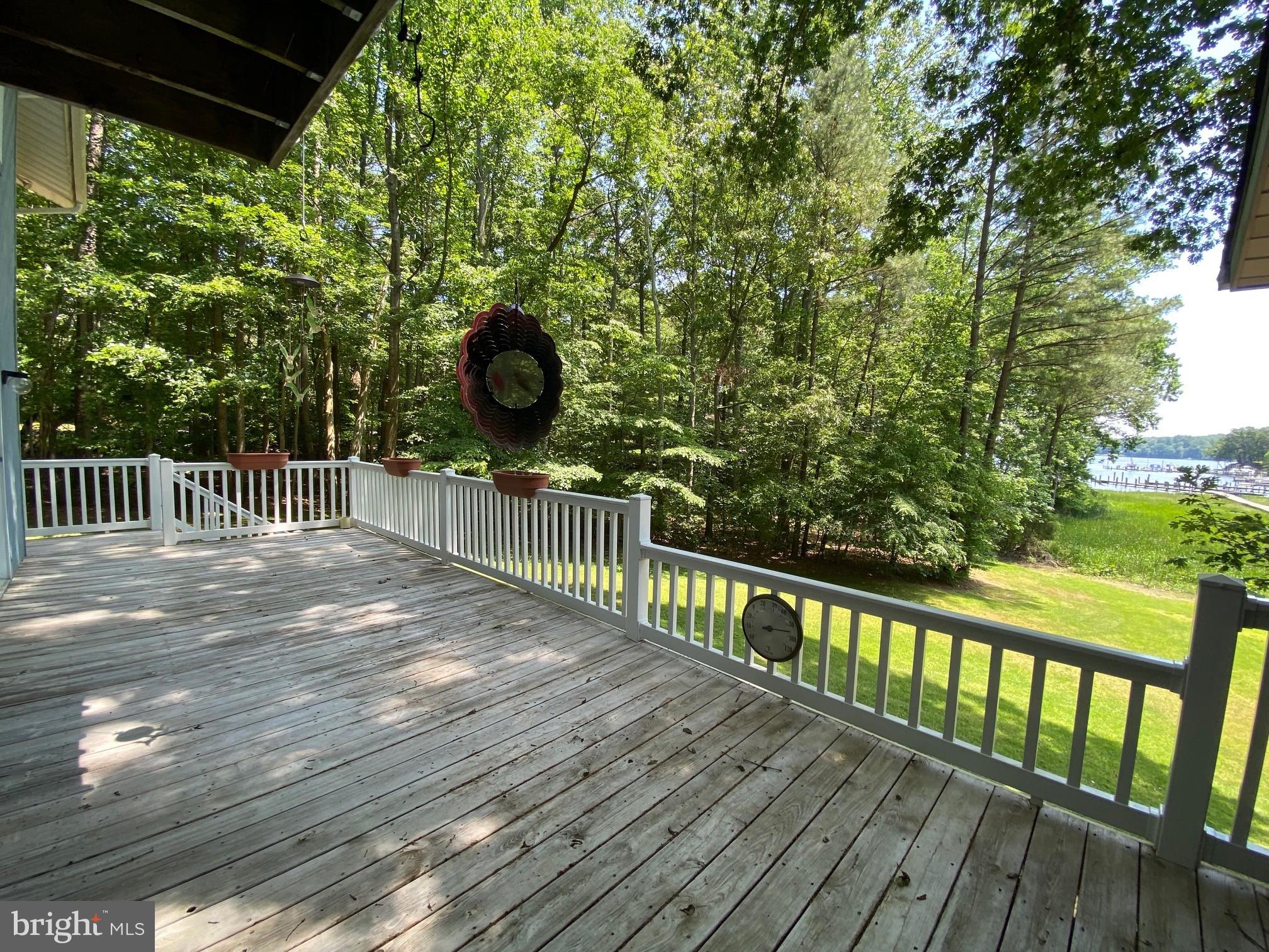 1320 Commodore Barney Road St. Leonard, MD 20685 - Photo 44 of 86 Gallery Image 44