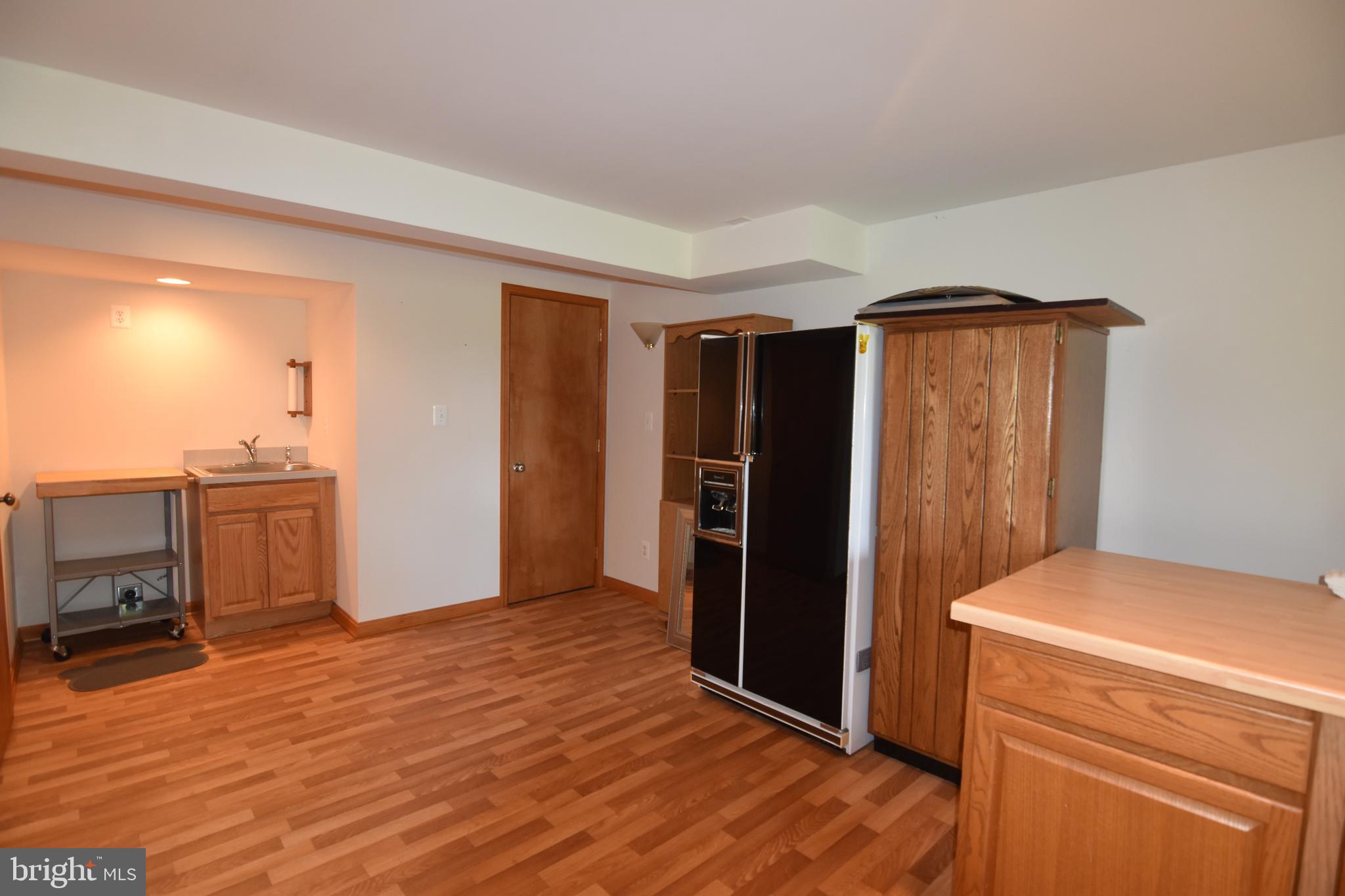 1320 Commodore Barney Road St. Leonard, MD 20685 - Photo 45 of 86 Basement