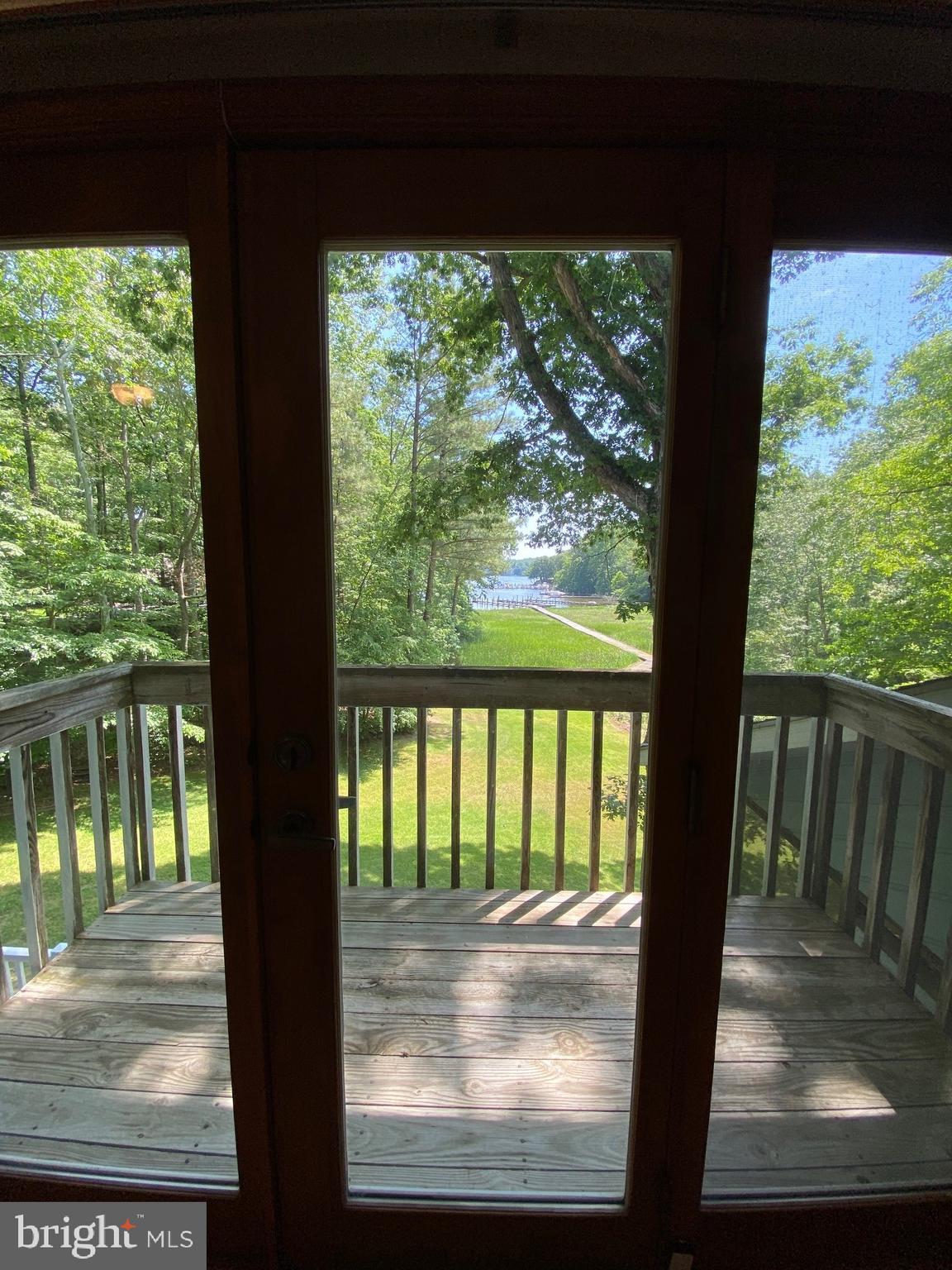 1320 Commodore Barney Road St. Leonard, MD 20685 - Photo 46 of 86 Gallery Image 46