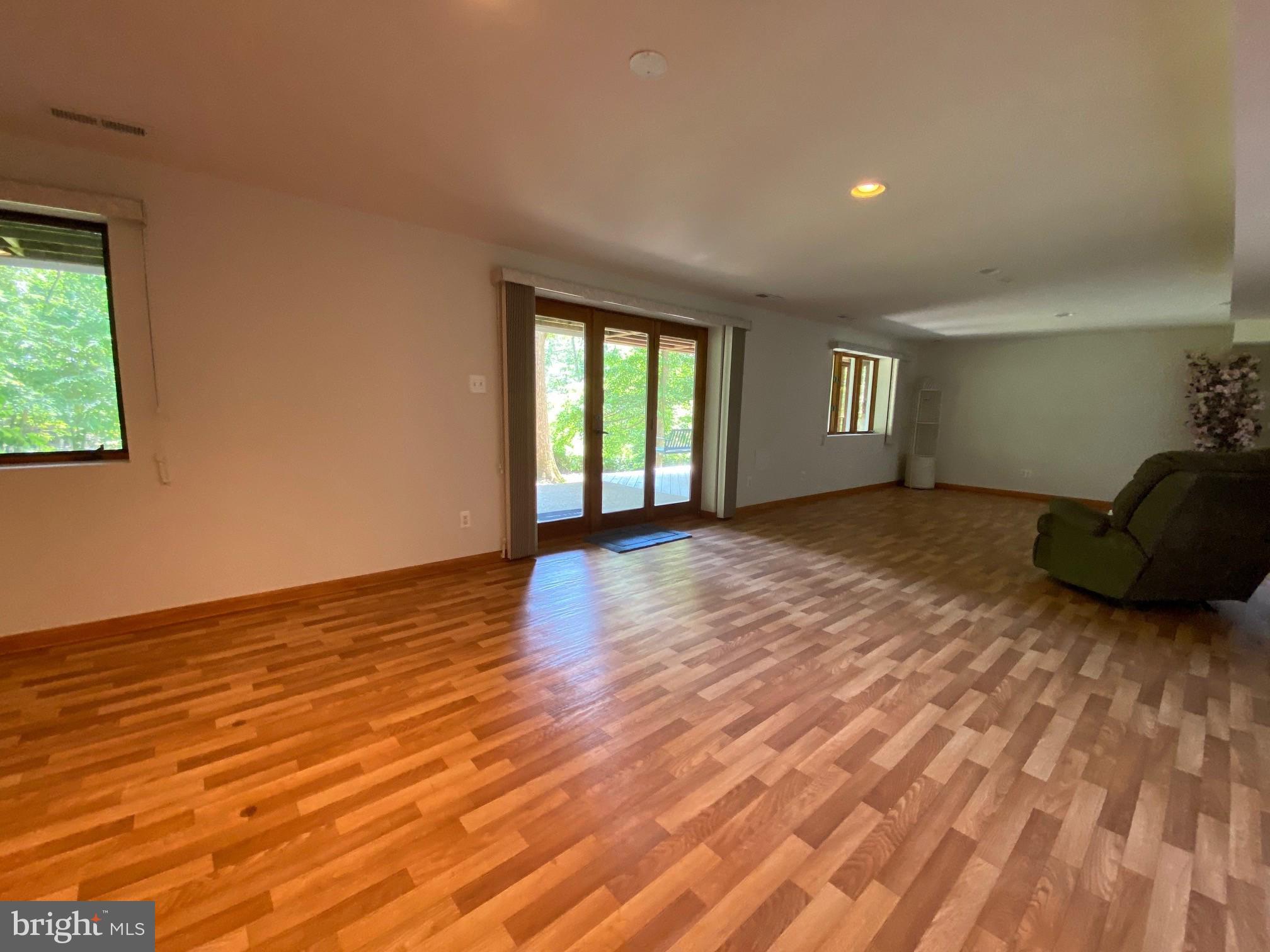 1320 Commodore Barney Road St. Leonard, MD 20685 - Photo 48 of 86 Basement