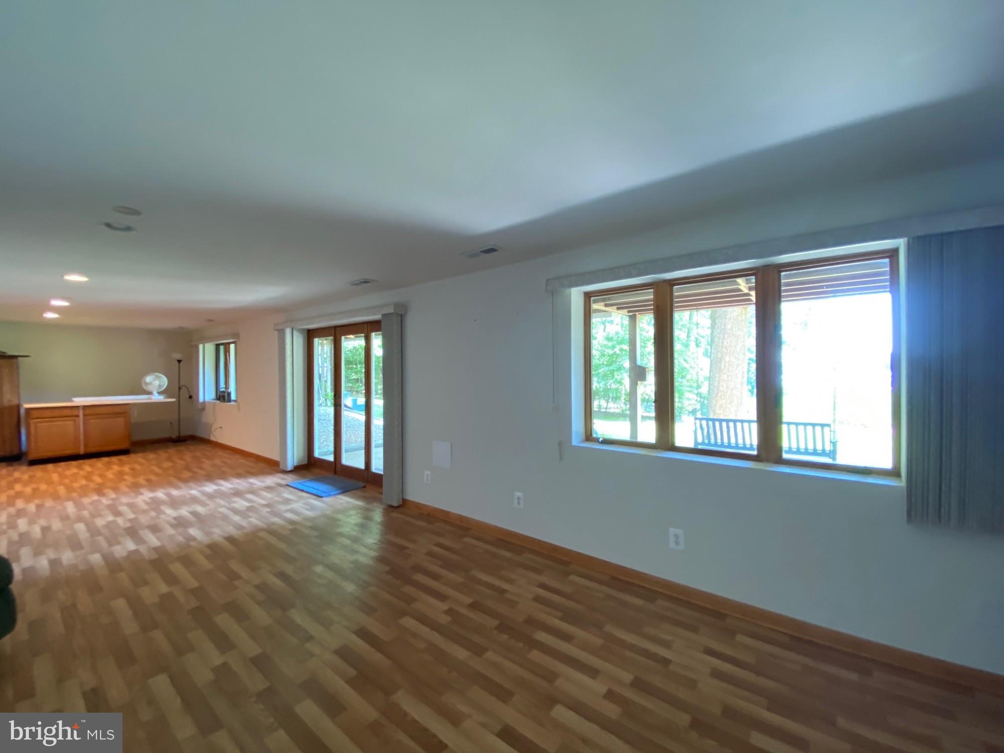 1320 Commodore Barney Road St. Leonard, MD 20685 - Photo 49 of 86 Basement