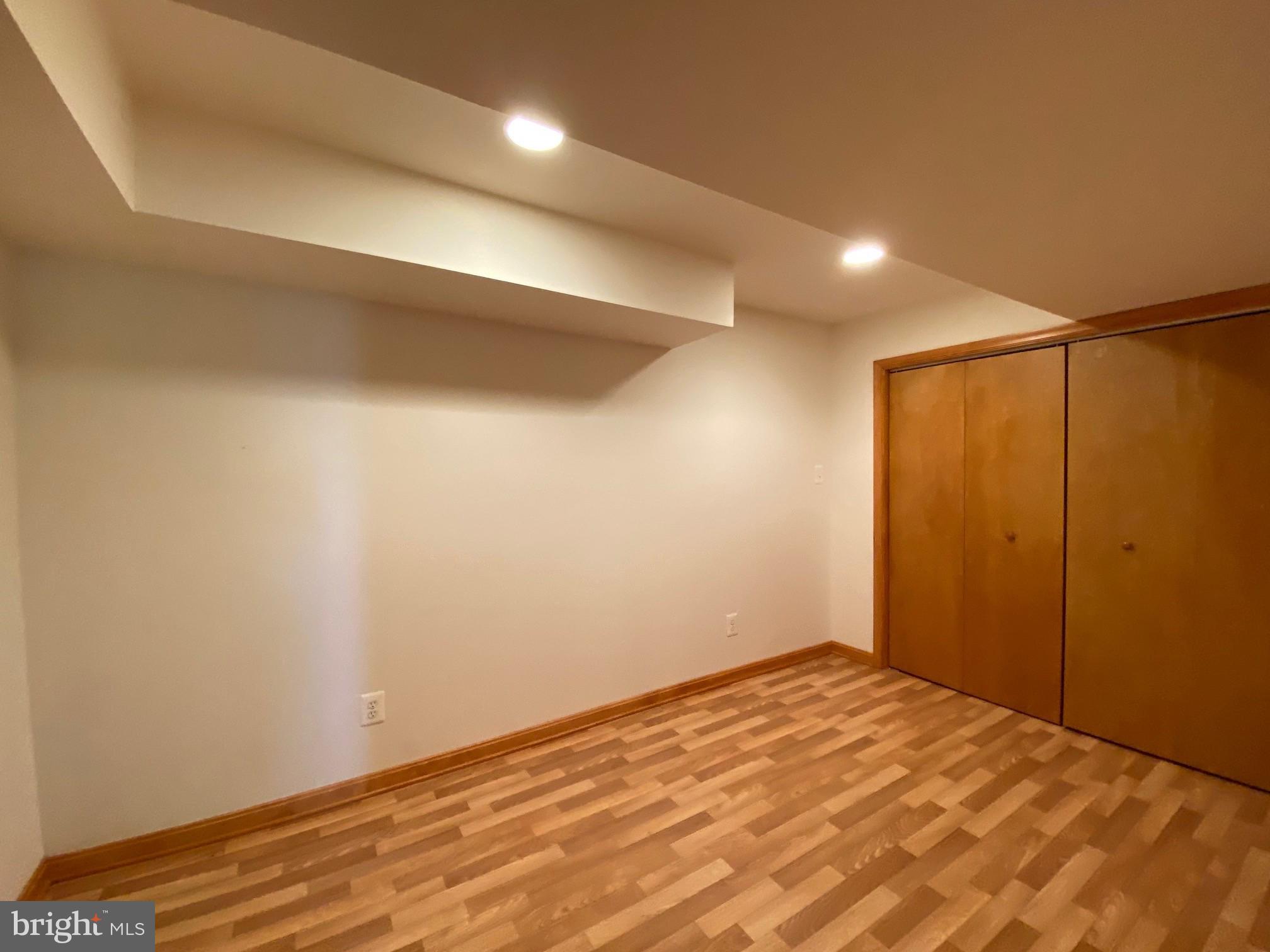 1320 Commodore Barney Road St. Leonard, MD 20685 - Photo 50 of 86 Craft room in basement