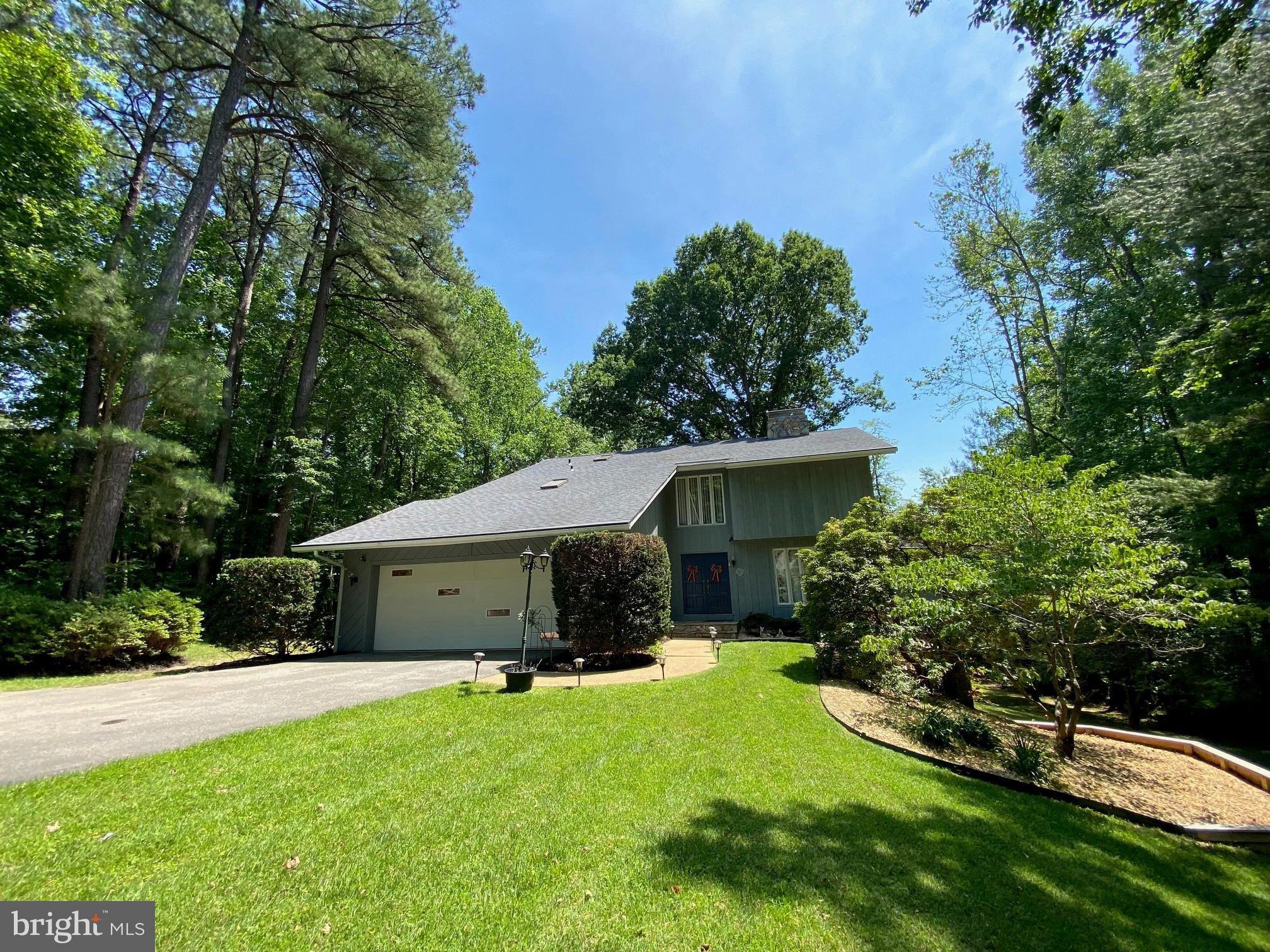 1320 Commodore Barney Road St. Leonard, MD 20685 - Photo 58 of 86 Gallery Image 58