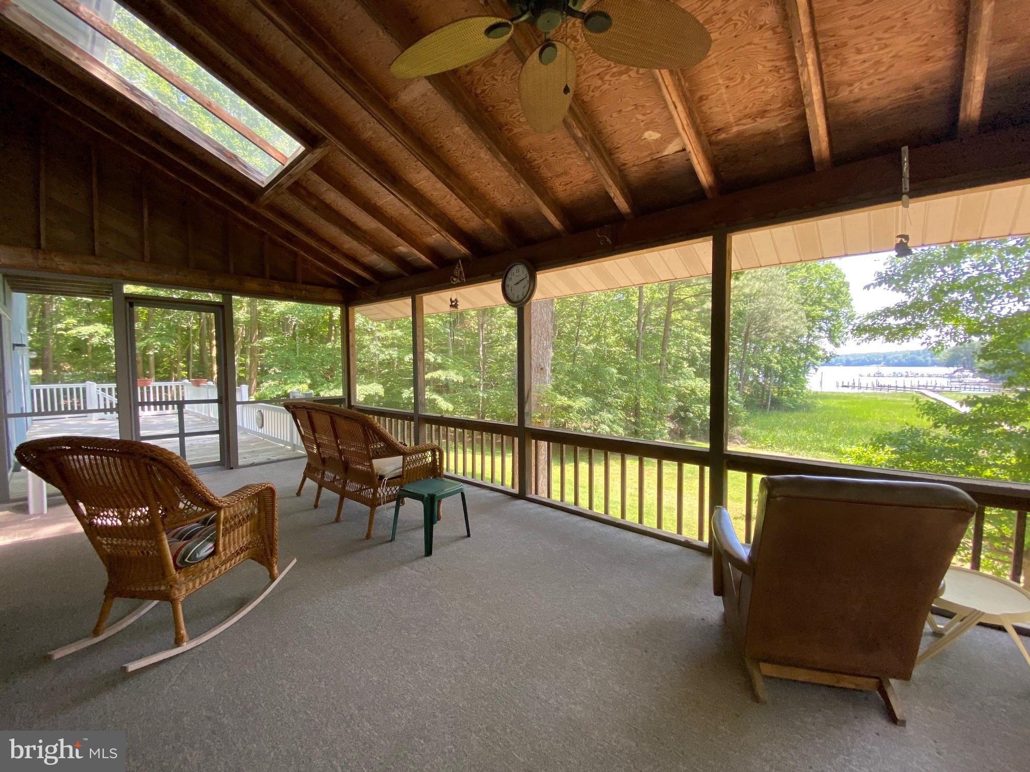 1320 Commodore Barney Road St. Leonard, MD 20685 - Photo 61 of 86 Gallery Image 61