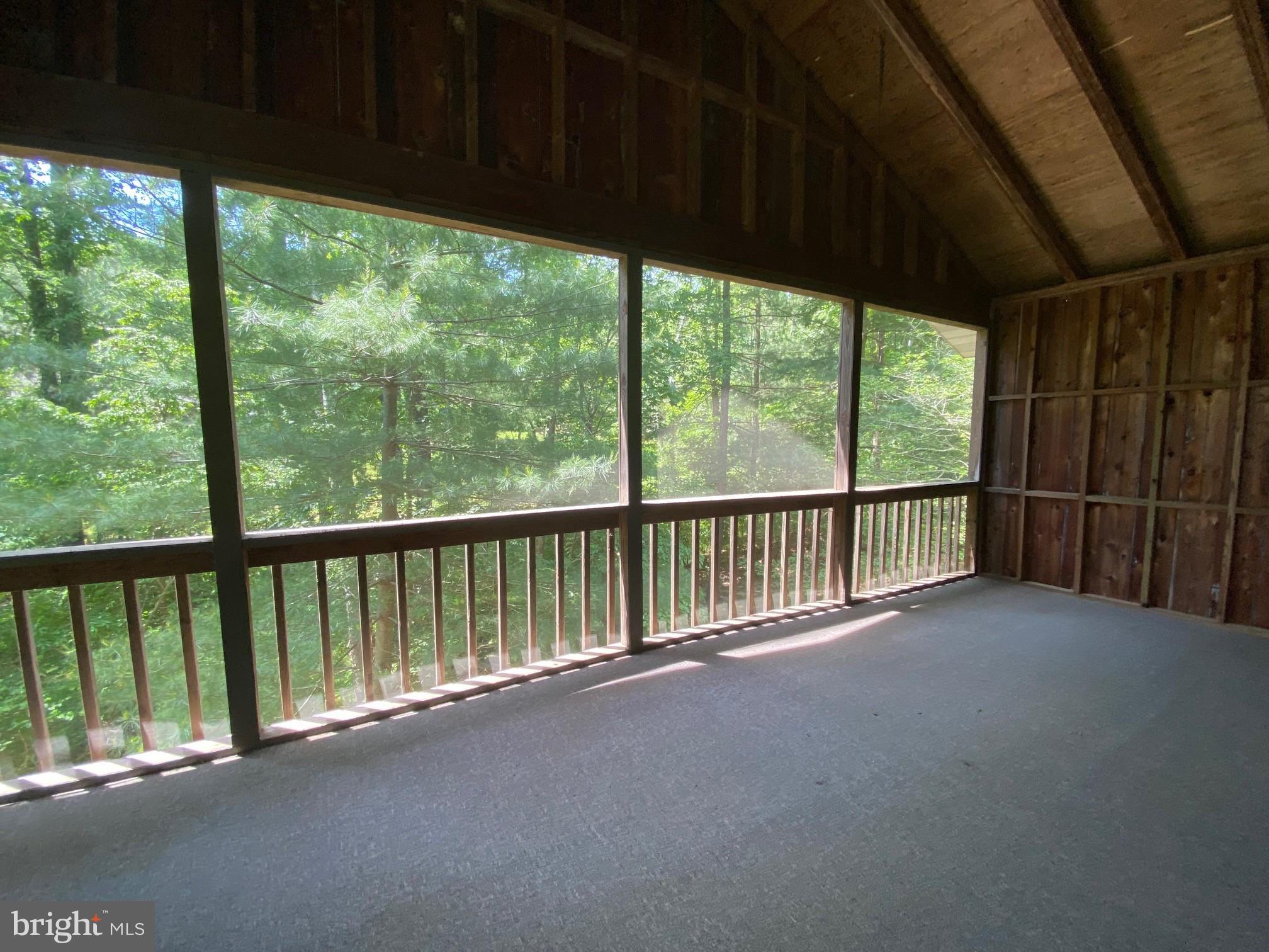 1320 Commodore Barney Road St. Leonard, MD 20685 - Photo 63 of 86 Gallery Image 63