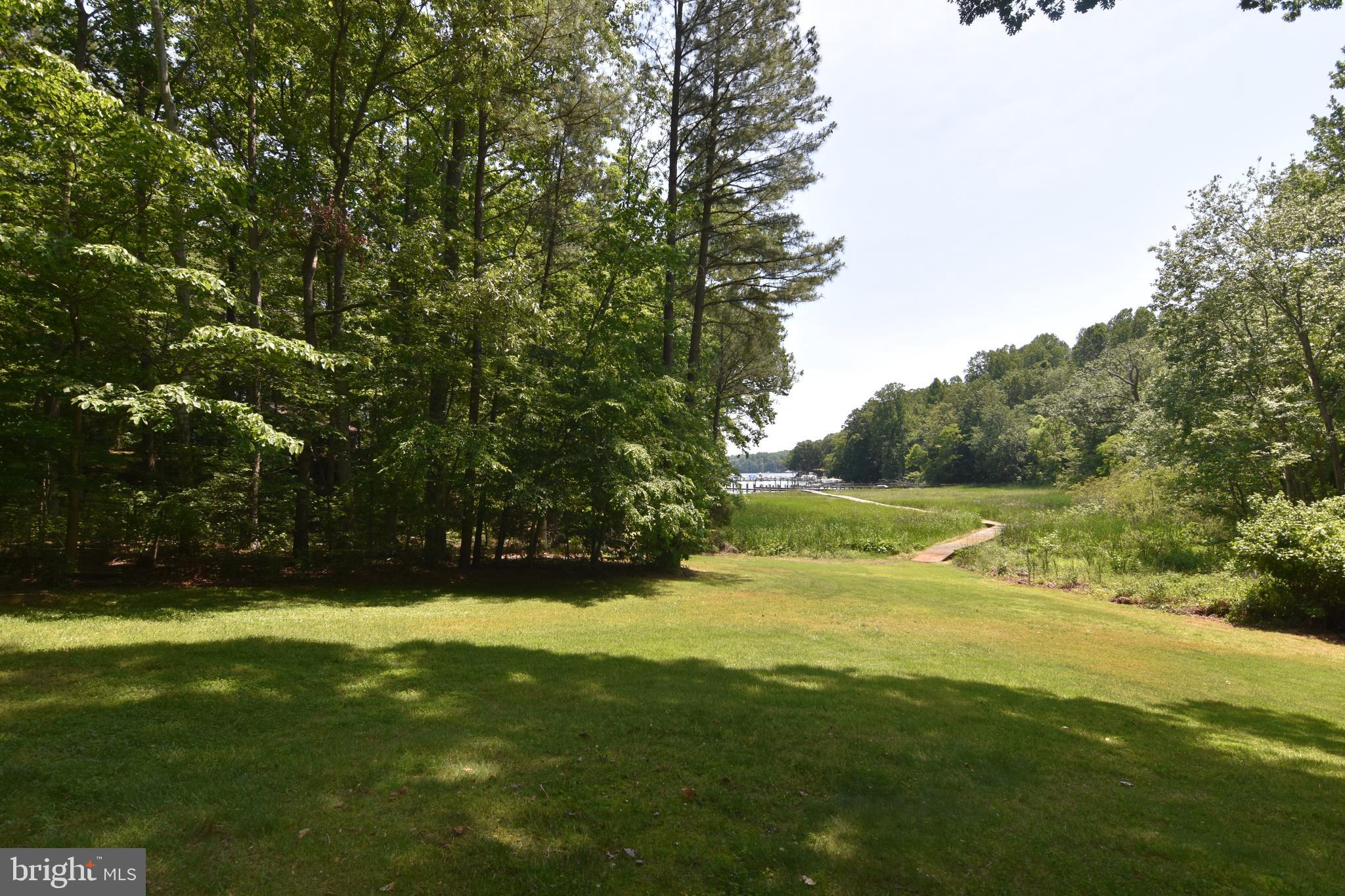 1320 Commodore Barney Road St. Leonard, MD 20685 - Photo 65 of 86 Gallery Image 65