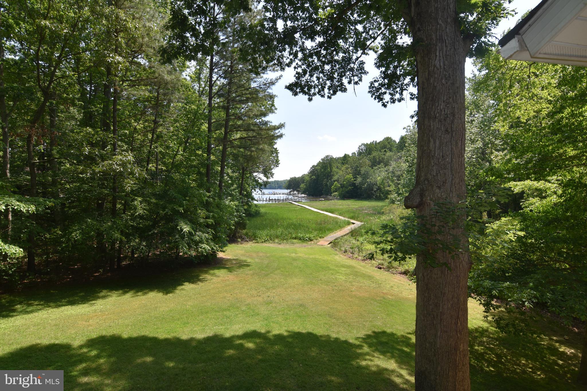1320 Commodore Barney Road St. Leonard, MD 20685 - Photo 68 of 86 Gallery Image 68
