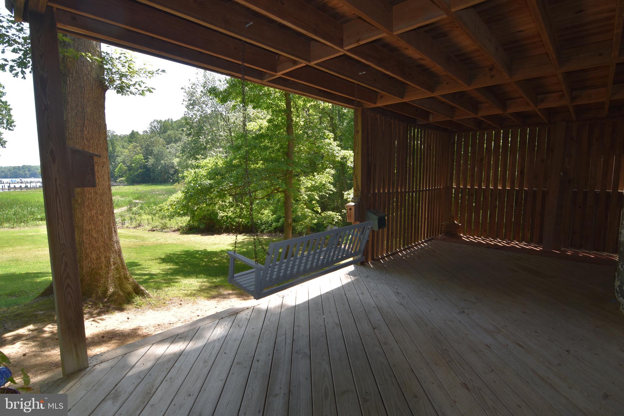 1320 Commodore Barney Road St. Leonard, MD 20685 - Photo 69 of 86 Gallery Image 69