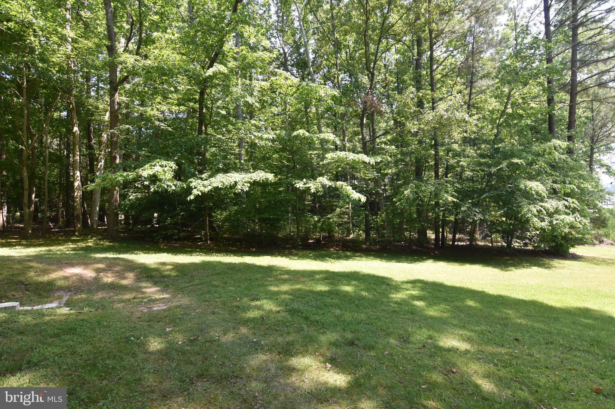 1320 Commodore Barney Road St. Leonard, MD 20685 - Photo 71 of 86 Gallery Image 71