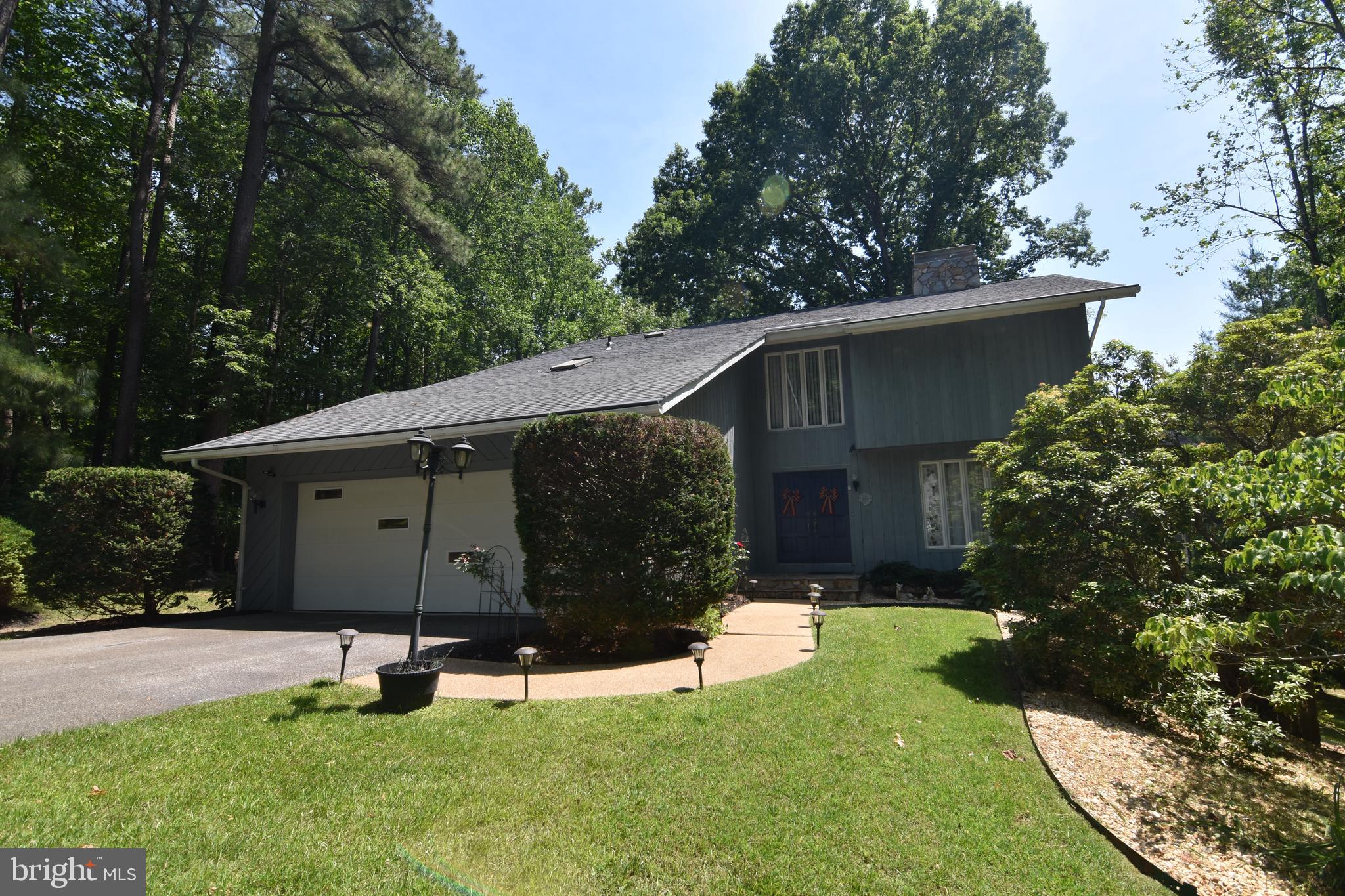 1320 Commodore Barney Road St. Leonard, MD 20685 - Photo 72 of 86 Gallery Image 72