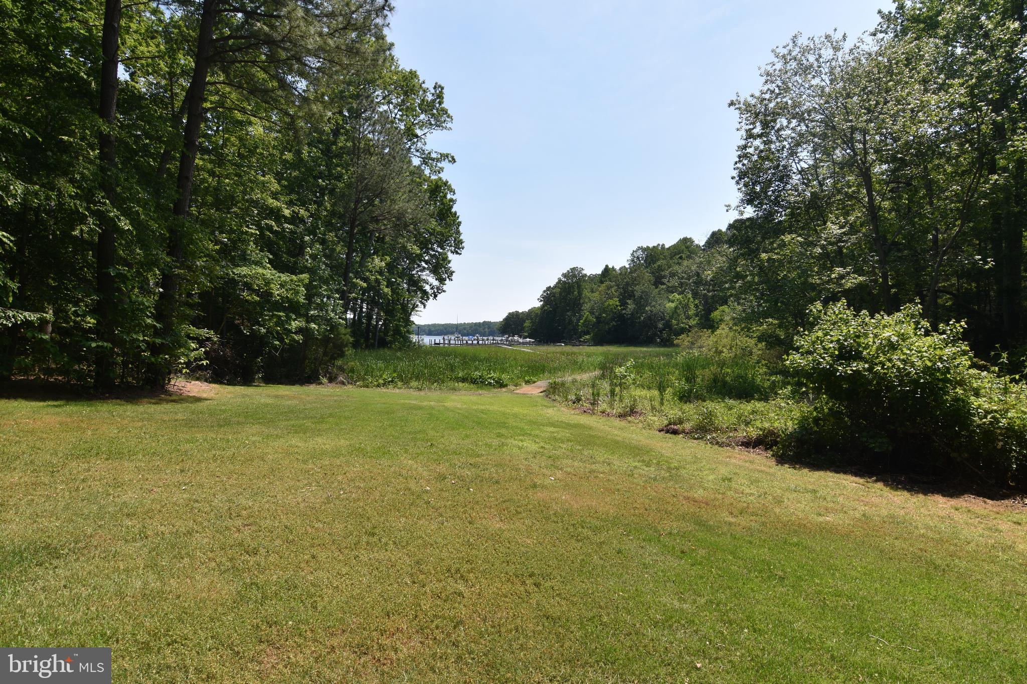 1320 Commodore Barney Road St. Leonard, MD 20685 - Photo 73 of 86 Gallery Image 73
