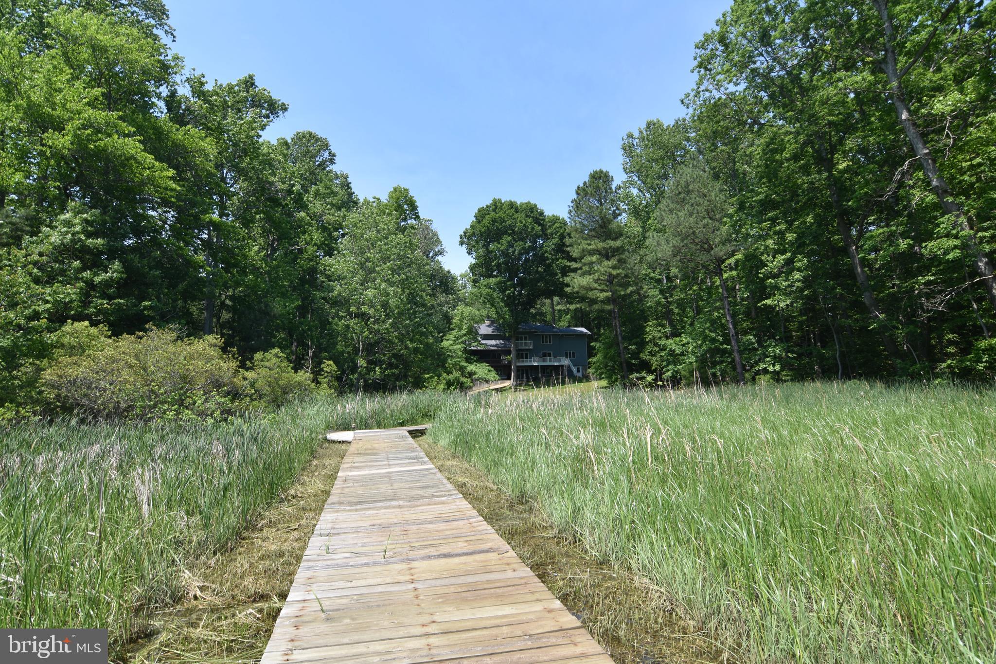 1320 Commodore Barney Road St. Leonard, MD 20685 - Photo 74 of 86 Gallery Image 74