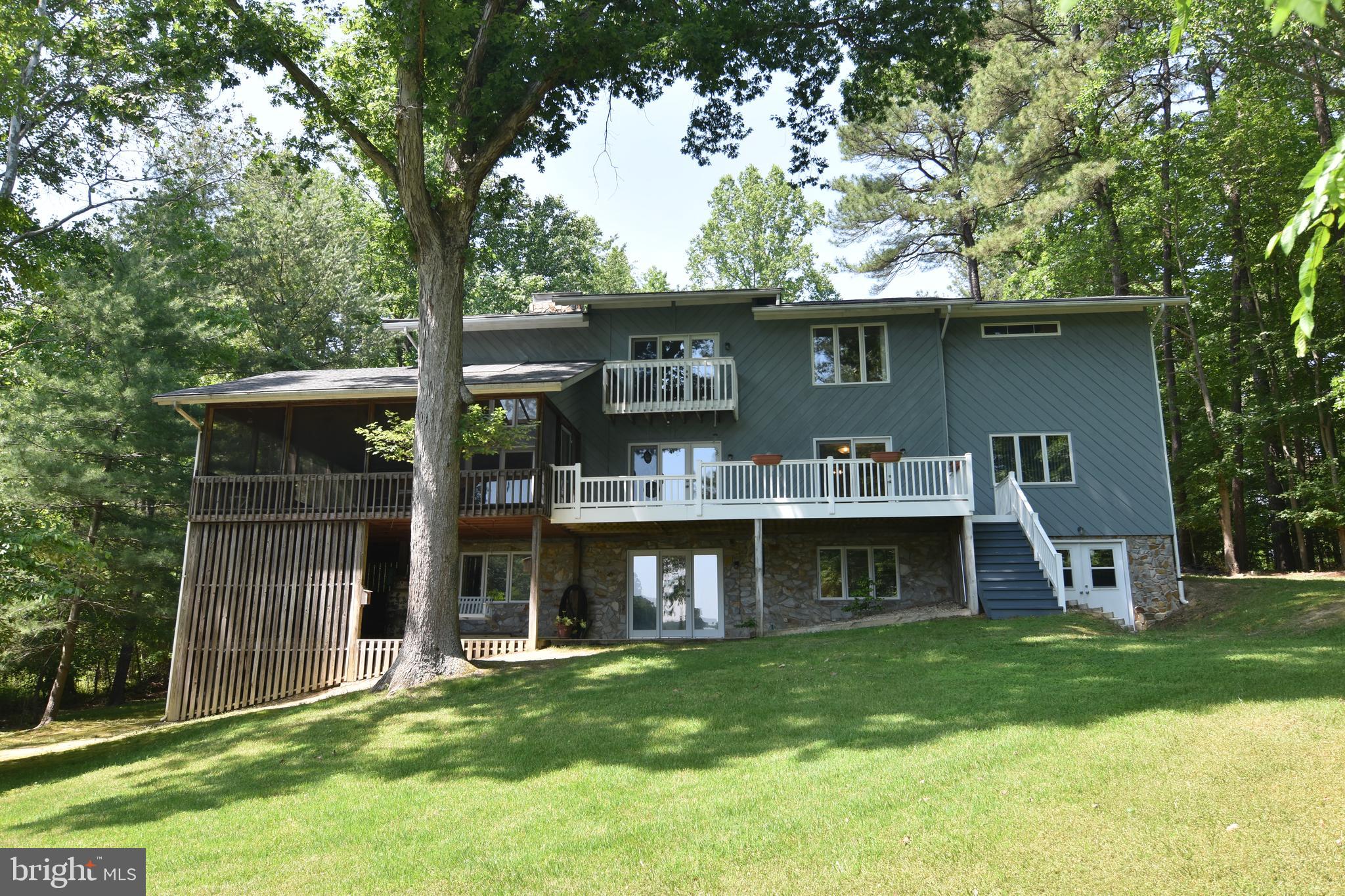 1320 Commodore Barney Road St. Leonard, MD 20685 - Photo 75 of 86 Gallery Image 75