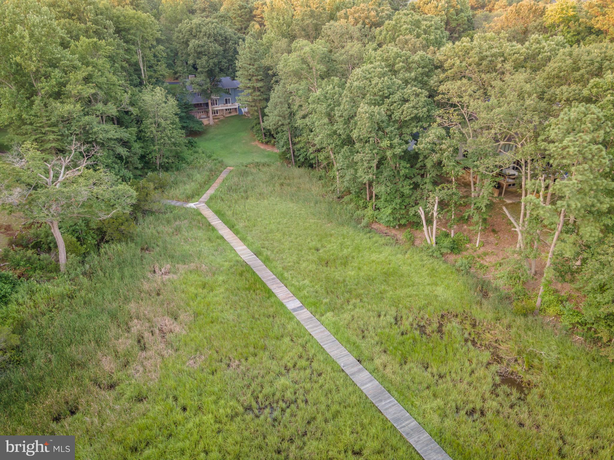 1320 Commodore Barney Road St. Leonard, MD 20685 - Photo 76 of 86 Gallery Image 76