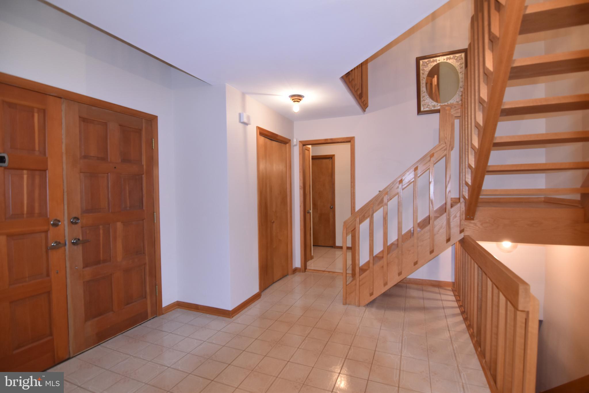1320 Commodore Barney Road St. Leonard, MD 20685 - Photo 9 of 86 Gallery Image 9
