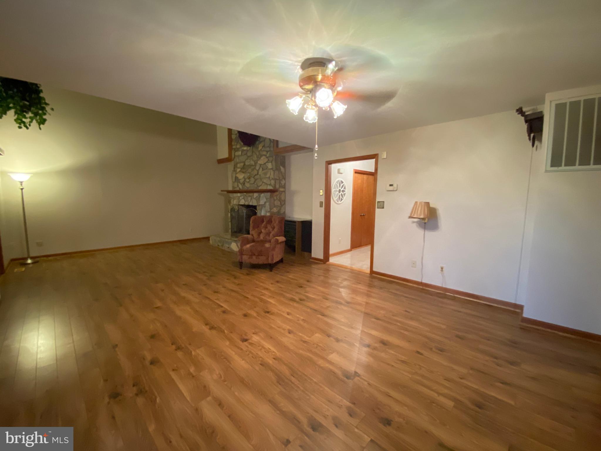 1320 Commodore Barney Road St. Leonard, MD 20685 - Photo 85 of 86 Gallery Image 85