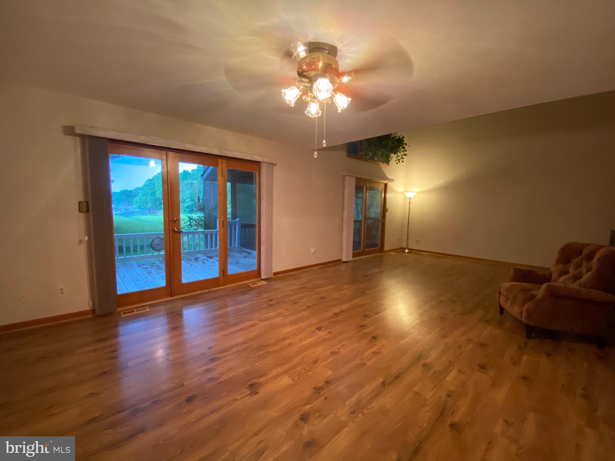 1320 Commodore Barney Road St. Leonard, MD 20685 - Photo 86 of 86 Gallery Image 86