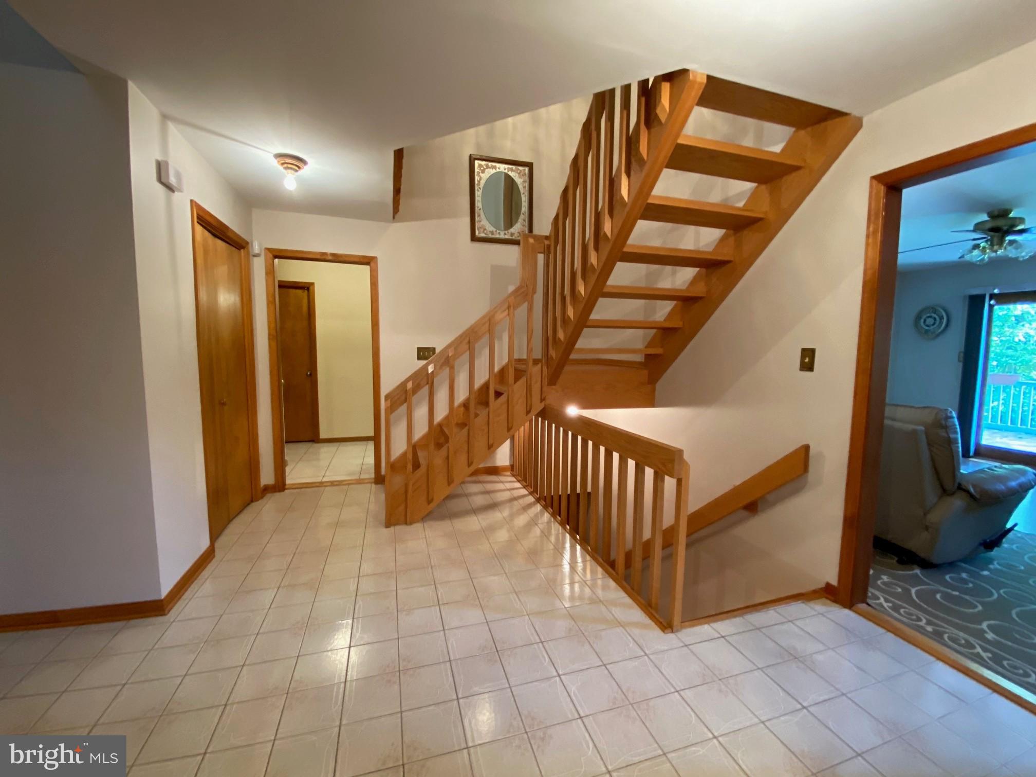 1320 Commodore Barney Road St. Leonard, MD 20685 - Photo 10 of 86 Gallery Image 10