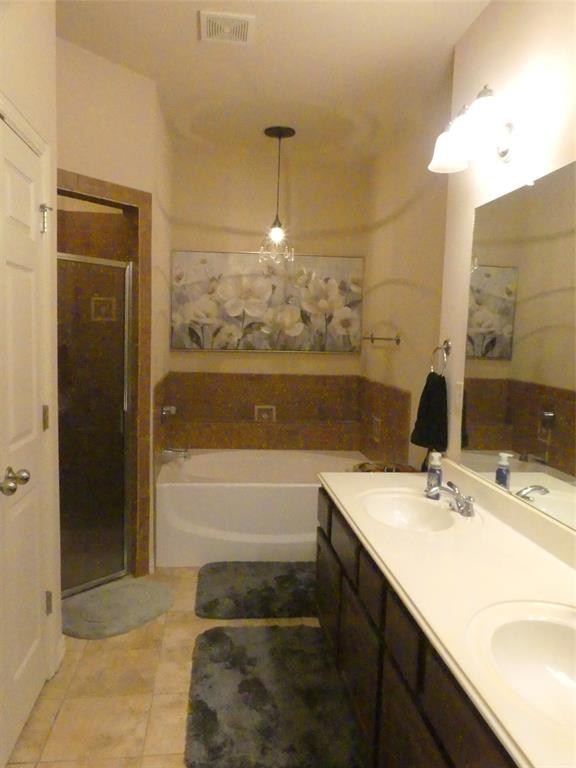 332 Emma Call Court Sunset, TX 76270 - Photo 15 of 31