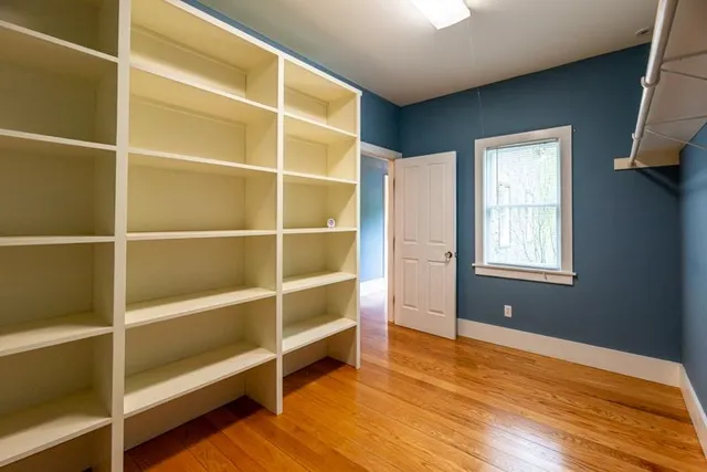 $1,347,000 | 951 Rupert Road, Sandgate, VT 05250