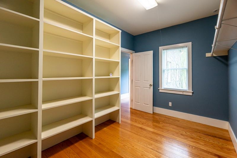 951 Rupert Road Sandgate, VT 05250 - Photo 11 of 31