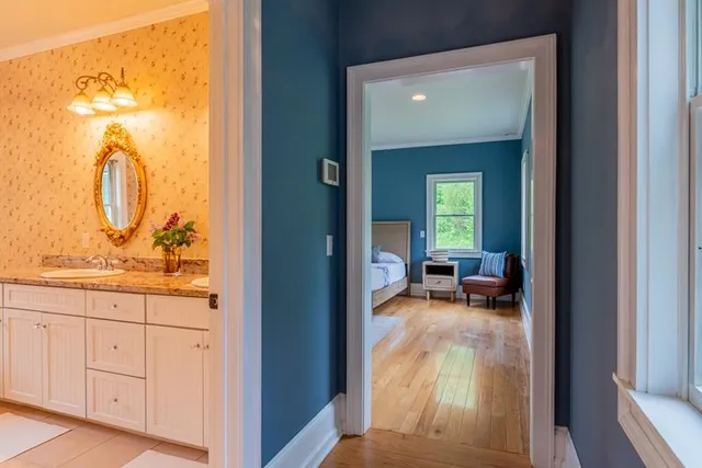 $1,347,000 | 951 Rupert Road, Sandgate, VT 05250