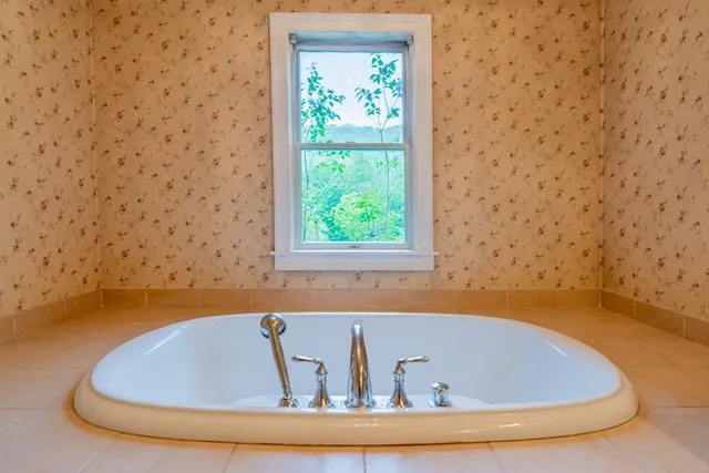 $1,347,000 | 951 Rupert Road, Sandgate, VT 05250