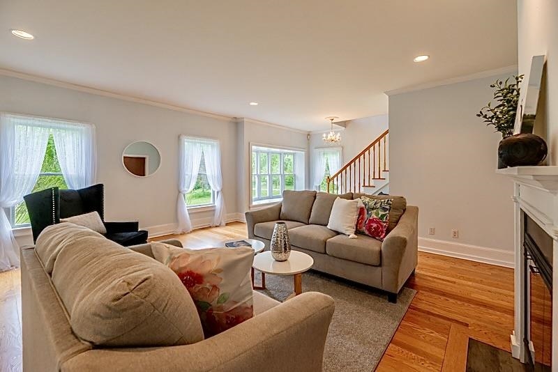 951 Rupert Road Sandgate, VT 05250 - Photo 14 of 31