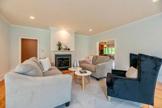 $1,347,000 | 951 Rupert Road, Sandgate, VT 05250