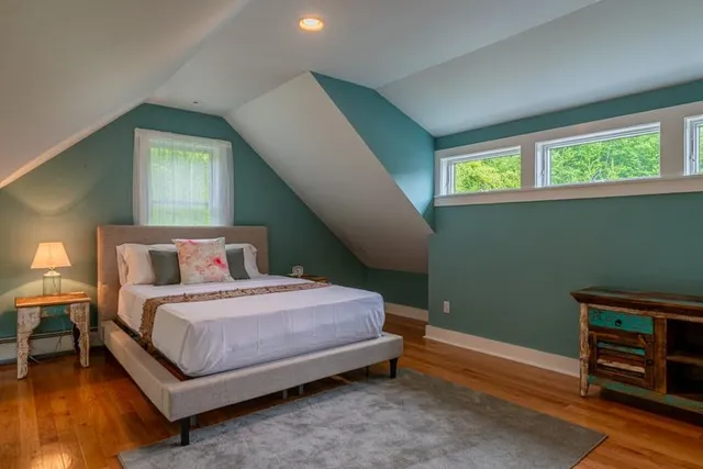 $1,347,000 | 951 Rupert Road, Sandgate, VT 05250