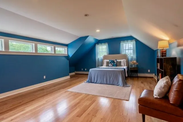 $1,347,000 | 951 Rupert Road, Sandgate, VT 05250