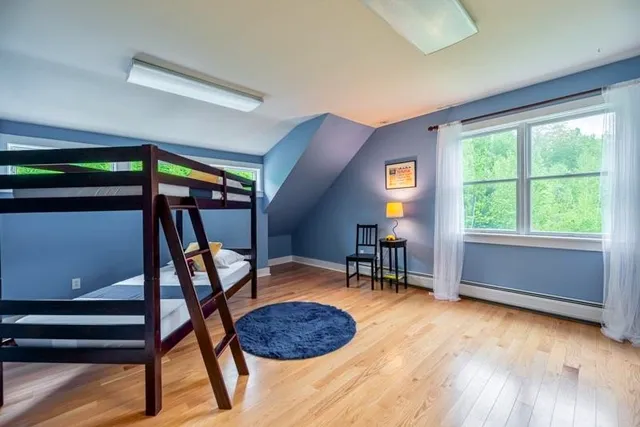 $1,347,000 | 951 Rupert Road, Sandgate, VT 05250