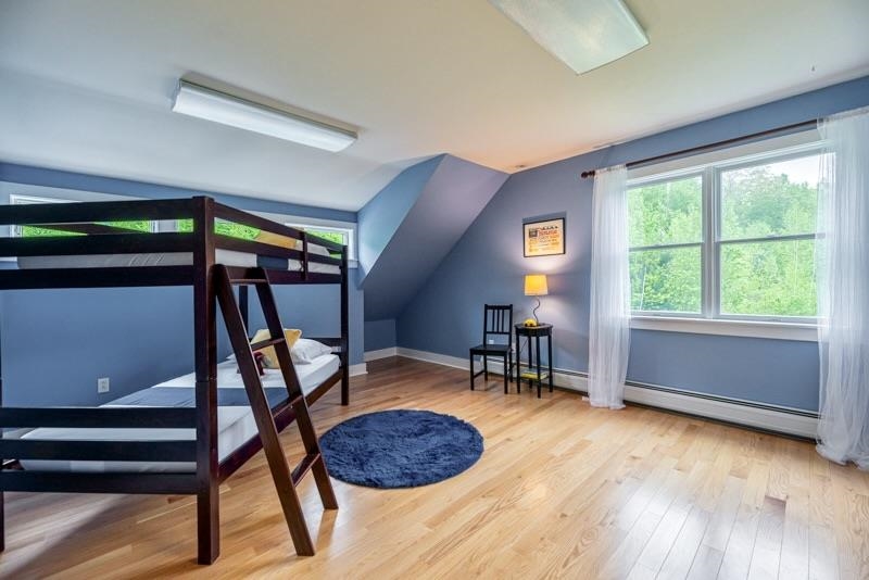 951 Rupert Road Sandgate, VT 05250 - Photo 18 of 31