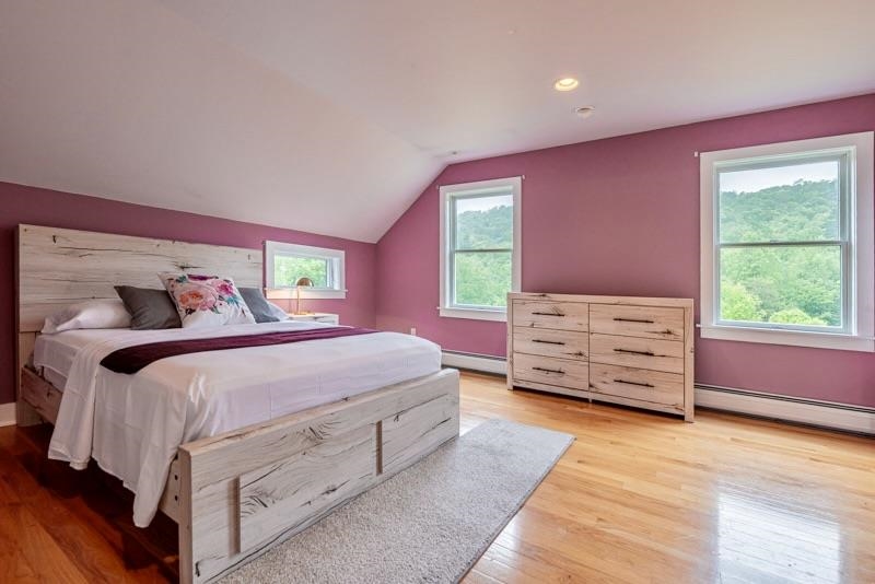 951 Rupert Road Sandgate, VT 05250 - Photo 19 of 31