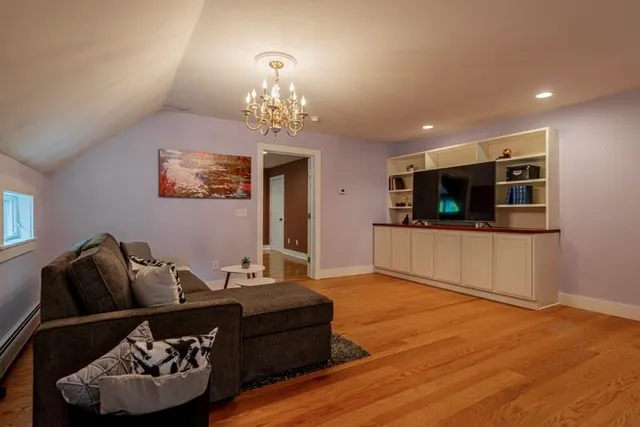 $1,347,000 | 951 Rupert Road, Sandgate, VT 05250