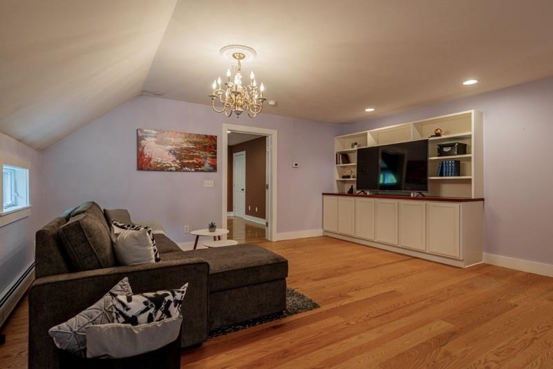 951 Rupert Road Sandgate, VT 05250 - Photo 20 of 31