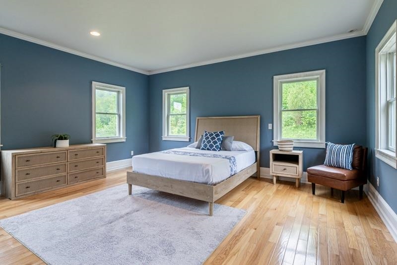 951 Rupert Road Sandgate, VT 05250 - Photo 2 of 31