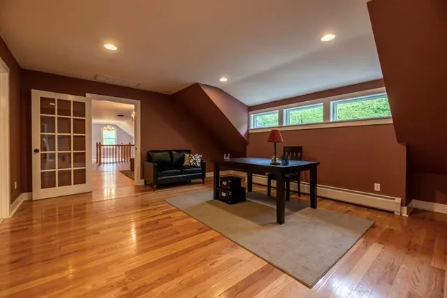 $1,347,000 | 951 Rupert Road, Sandgate, VT 05250