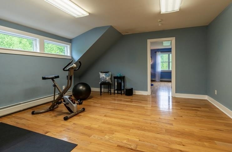 951 Rupert Road Sandgate, VT 05250 - Photo 22 of 31