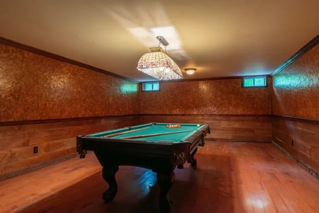 $1,347,000 | 951 Rupert Road, Sandgate, VT 05250