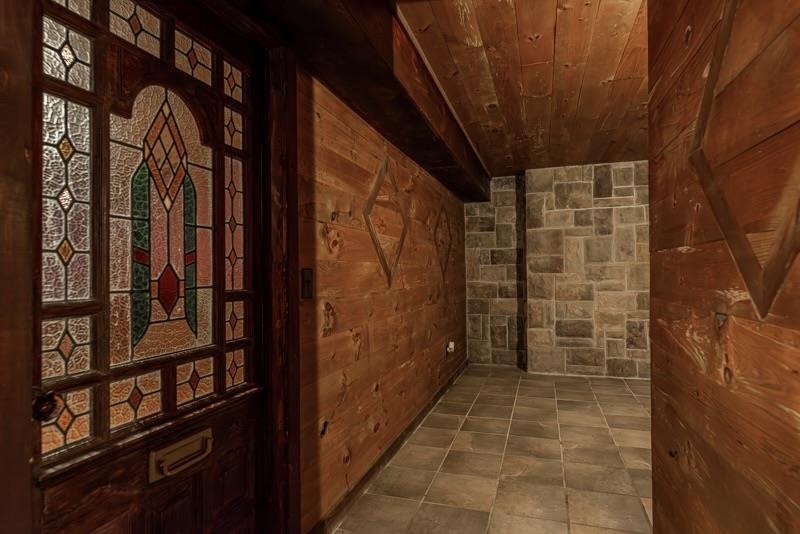 951 Rupert Road Sandgate, VT 05250 - Photo 24 of 31