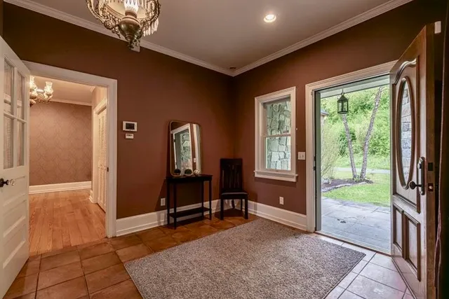 $1,347,000 | 951 Rupert Road, Sandgate, VT 05250